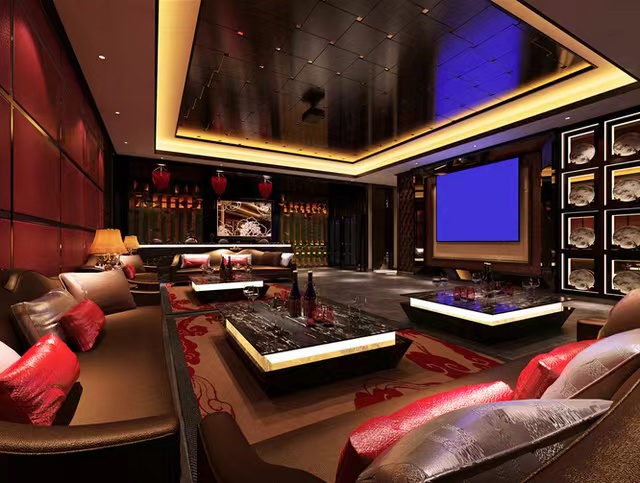 湖州小时场ktv和片场区别-安吉县ktv预定